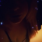boob_bee onlyfans leaked picture 1