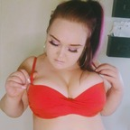 boobiebambie onlyfans leaked picture 1