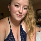 boobsforbills onlyfans leaked picture 1