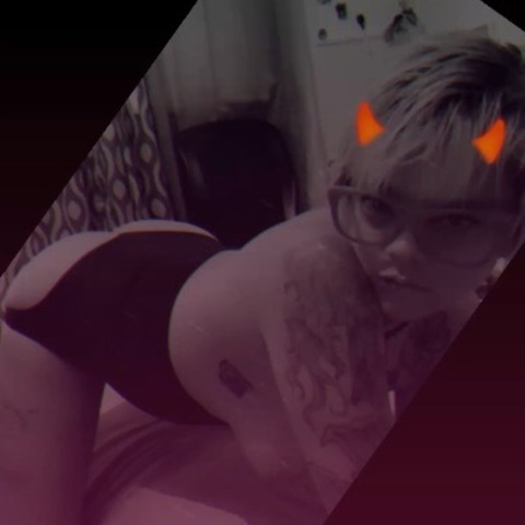 boomboomkittyphuck onlyfans leaked picture 2