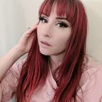 bootiesmalls onlyfans leaked picture 1
