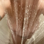 boredmama00 onlyfans leaked picture 1