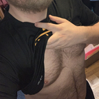 bottomboij onlyfans leaked picture 1