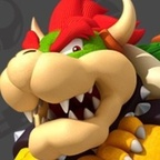 bowserfanfe onlyfans leaked picture 1