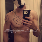 boxer_lad onlyfans leaked picture 1
