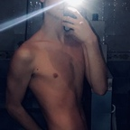 boy2001 onlyfans leaked picture 1