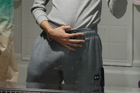 boy_anonymous onlyfans leaked picture 2