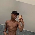 boylevi97 onlyfans leaked picture 1