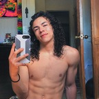 boytarzan onlyfans leaked picture 1