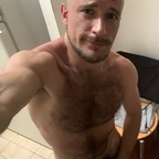 boyxlhot onlyfans leaked picture 1