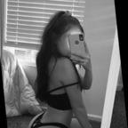 bozoe2 onlyfans leaked picture 1