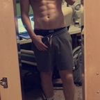bradkatz onlyfans leaked picture 1