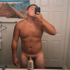 brandon628 onlyfans leaked picture 1