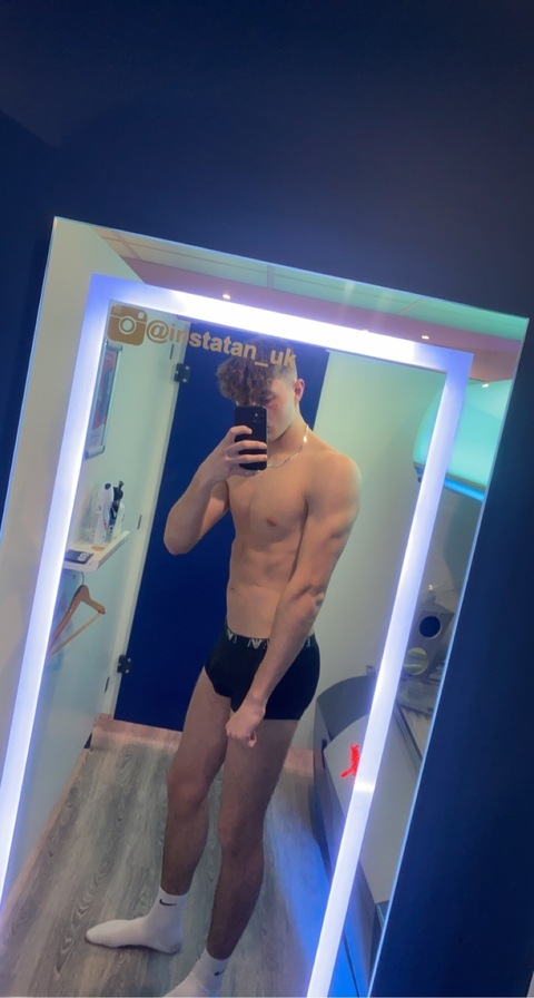 brandonlee636 onlyfans leaked picture 1