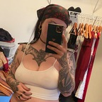 bratt.tat onlyfans leaked picture 1