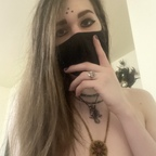 bratty_syd onlyfans leaked picture 1