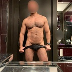 braziliantallguy onlyfans leaked picture 1