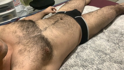 braziliantallguy onlyfans leaked picture 1