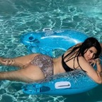 breannahtx onlyfans leaked picture 1