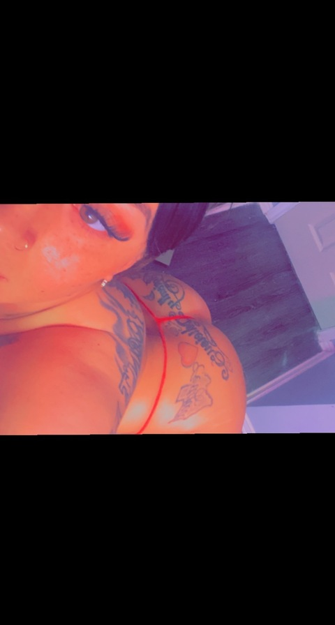 breezybaby4444 onlyfans leaked picture 1