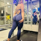 brendaa_jazmin onlyfans leaked picture 1