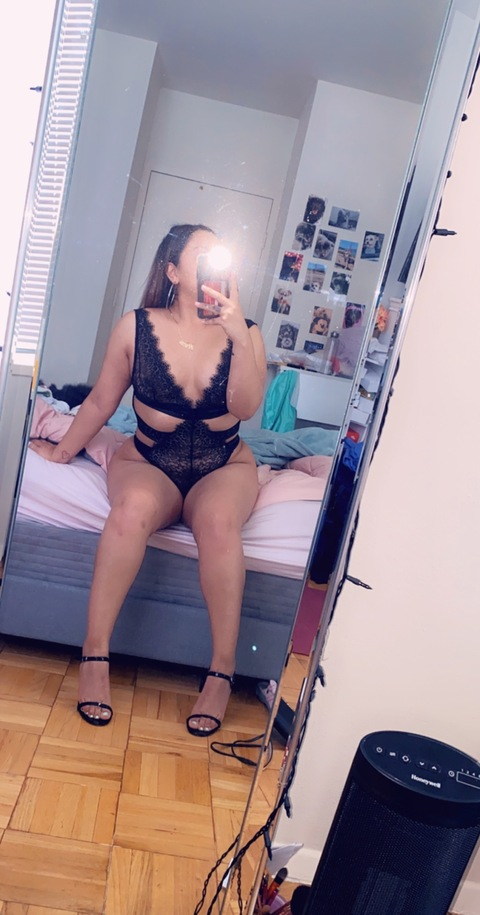 brendaahh onlyfans leaked picture 1