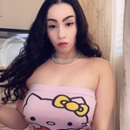 brendabunny onlyfans leaked picture 1