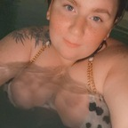 bri-ann-banana onlyfans leaked picture 1