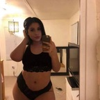 bri3400 onlyfans leaked picture 1