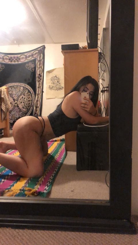 bri3400 onlyfans leaked picture 1