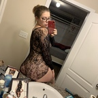 bri_lynn onlyfans leaked picture 1