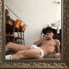 brianoakx onlyfans leaked picture 1