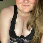 briebennettbbw onlyfans leaked picture 1