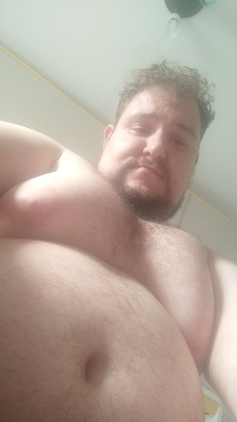briello90 onlyfans leaked picture 1