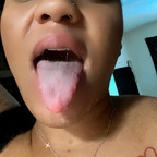 briinicoleee onlyfans leaked picture 1