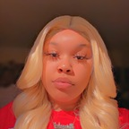 briisimmons onlyfans leaked picture 1
