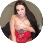 briizy onlyfans leaked picture 1