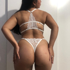 brisamommy onlyfans leaked picture 1