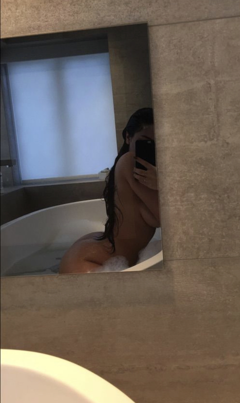 brishiesty1 onlyfans leaked picture 1