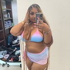 brittamore onlyfans leaked picture 1