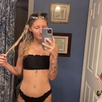 brittanyy98 onlyfans leaked picture 1
