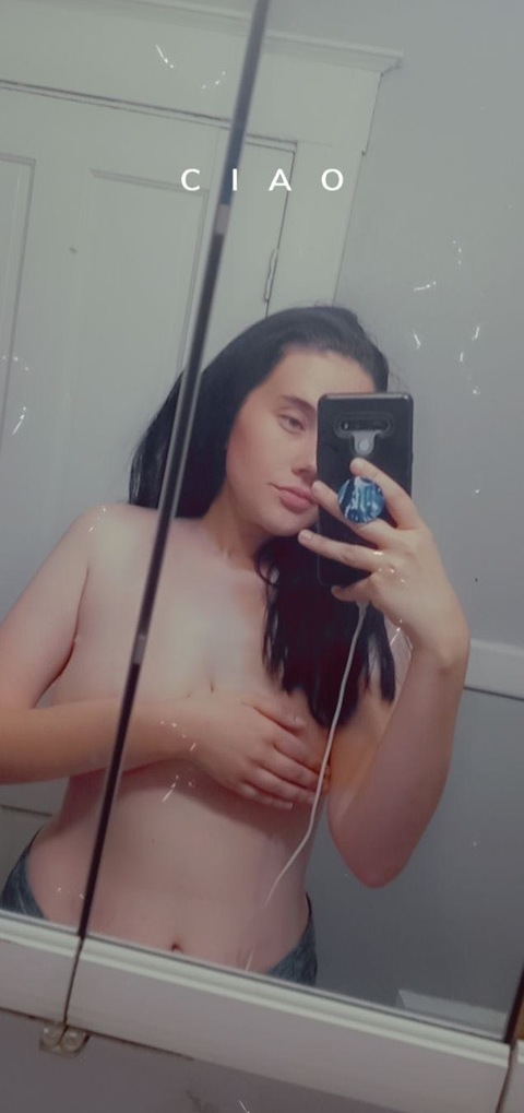 brittclane onlyfans leaked picture 1