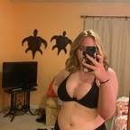 brittneynicole67 onlyfans leaked picture 1