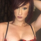 broadwig onlyfans leaked picture 1