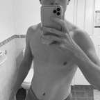 brodiesteele onlyfans leaked picture 1