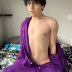 broken_fae onlyfans leaked picture 1