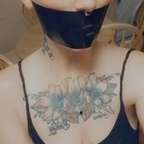 brooke_bdsm onlyfans leaked picture 1