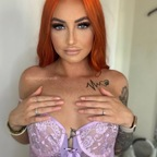 brooklynjanefree onlyfans leaked picture 1