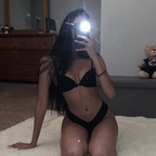 brown_babe onlyfans leaked picture 1