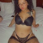 brownsugarbabii onlyfans leaked picture 1